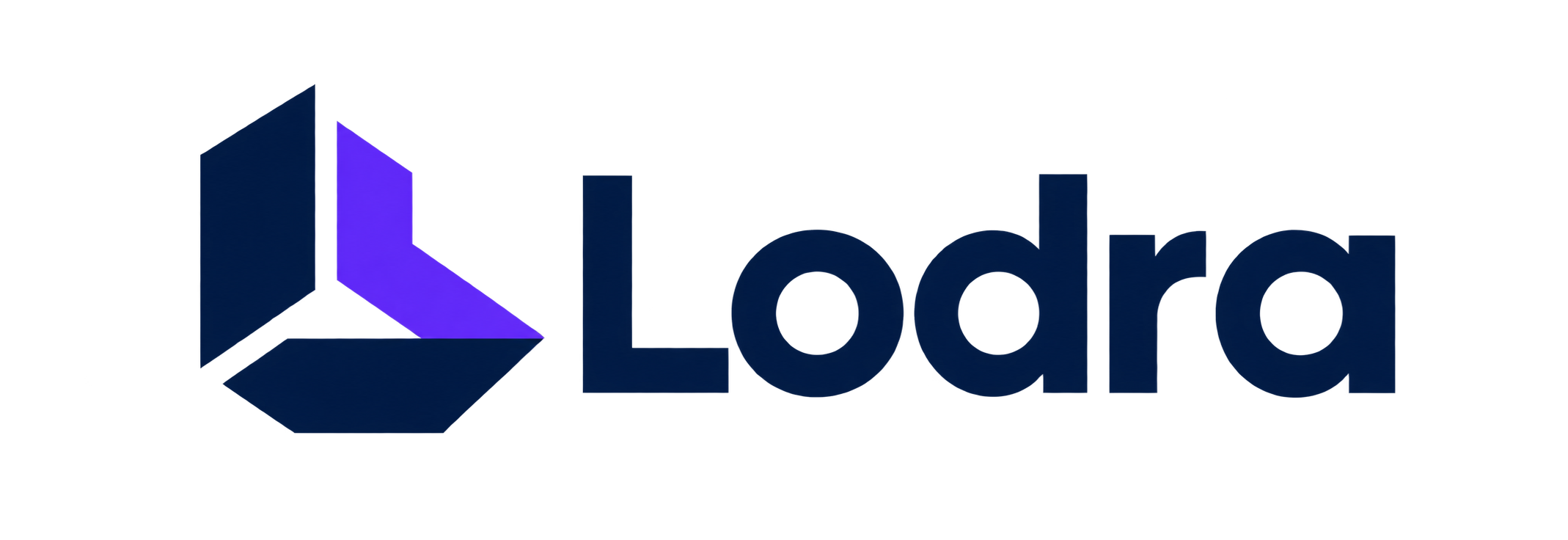 Lodra